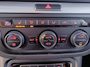 Volkswagen Sharan 1.4 TSI Exclusive 7-Pers. /Pano/Leder/Carplay/Navi/Cruise/Parkh. v+a/