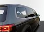 Volkswagen Sharan 1.4 TSI Exclusive 7-Pers. /Pano/Leder/Carplay/Navi/Cruise/Parkh. v+a/