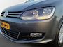 Volkswagen Sharan 1.4 TSI Exclusive 7-Pers. /Pano/Leder/Carplay/Navi/Cruise/Parkh. v+a/