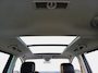 Volkswagen Sharan 1.4 TSI Exclusive 7-Pers. /Pano/Leder/Carplay/Navi/Cruise/Parkh. v+a/