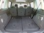 Volkswagen Sharan 1.4 TSI Exclusive 7-Pers. /Pano/Leder/Carplay/Navi/Cruise/Parkh. v+a/