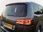 Volkswagen Sharan 1.4 TSI Exclusive 7-Pers. /Pano/Leder/Carplay/Navi/Cruise/Parkh. v+a/