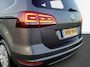 Volkswagen Sharan 1.4 TSI Exclusive 7-Pers. /Pano/Leder/Carplay/Navi/Cruise/Parkh. v+a/
