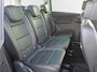 Volkswagen Sharan 1.4 TSI Exclusive 7-Pers. /Pano/Leder/Carplay/Navi/Cruise/Parkh. v+a/