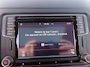 Volkswagen Sharan 1.4 TSI Exclusive 7-Pers. /Pano/Leder/Carplay/Navi/Cruise/Parkh. v+a/