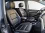 Volkswagen Sharan 1.4 TSI Exclusive 7-Pers. /Pano/Leder/Carplay/Navi/Cruise/Parkh. v+a/