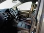 Volkswagen Sharan 1.4 TSI Exclusive 7-Pers. /Pano/Leder/Carplay/Navi/Cruise/Parkh. v+a/
