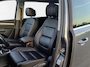 Volkswagen Sharan 1.4 TSI Exclusive 7-Pers. /Pano/Leder/Carplay/Navi/Cruise/Parkh. v+a/
