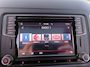 Volkswagen Sharan 1.4 TSI Exclusive 7-Pers. /Pano/Leder/Carplay/Navi/Cruise/Parkh. v+a/