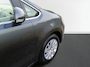 Volkswagen Sharan 1.4 TSI Exclusive 7-Pers. /Pano/Leder/Carplay/Navi/Cruise/Parkh. v+a/