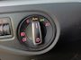 Volkswagen Sharan 1.4 TSI Exclusive 7-Pers. /Pano/Leder/Carplay/Navi/Cruise/Parkh. v+a/