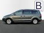 Volkswagen Sharan 1.4 TSI Exclusive 7-Pers. /Pano/Leder/Carplay/Navi/Cruise/Parkh. v+a/