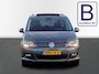 Volkswagen Sharan 1.4 TSI Exclusive 7-Pers. /Pano/Leder/Carplay/Navi/Cruise/Parkh. v+a/