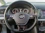 Volkswagen Sharan 1.4 TSI Exclusive 7-Pers. /Pano/Leder/Carplay/Navi/Cruise/Parkh. v+a/