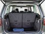 Volkswagen Sharan 1.4 TSI Exclusive 7-Pers. /Pano/Leder/Carplay/Navi/Cruise/Parkh. v+a/