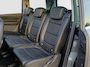 Volkswagen Sharan 1.4 TSI Exclusive 7-Pers. /Pano/Leder/Carplay/Navi/Cruise/Parkh. v+a/