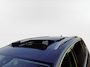 Volkswagen Sharan 1.4 TSI Exclusive 7-Pers. /Pano/Leder/Carplay/Navi/Cruise/Parkh. v+a/