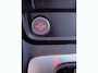 Volkswagen Sharan 1.4 TSI Exclusive 7-Pers. /Pano/Leder/Carplay/Navi/Cruise/Parkh. v+a/