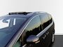 Volkswagen Sharan 1.4 TSI Exclusive 7-Pers. /Pano/Leder/Carplay/Navi/Cruise/Parkh. v+a/