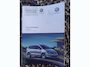 Volkswagen Sharan 1.4 TSI Exclusive 7-Pers. /Pano/Leder/Carplay/Navi/Cruise/Parkh. v+a/