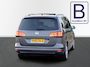 Volkswagen Sharan 1.4 TSI Exclusive 7-Pers. /Pano/Leder/Carplay/Navi/Cruise/Parkh. v+a/