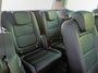 Volkswagen Sharan 1.4 TSI Exclusive 7-Pers. /Pano/Leder/Carplay/Navi/Cruise/Parkh. v+a/