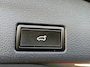 Volkswagen Sharan 1.4 TSI Exclusive 7-Pers. /Pano/Leder/Carplay/Navi/Cruise/Parkh. v+a/