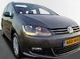 Volkswagen Sharan 1.4 TSI Exclusive 7-Pers. /Pano/Leder/Carplay/Navi/Cruise/Parkh. v+a/