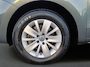 Volkswagen Sharan 1.4 TSI Exclusive 7-Pers. /Pano/Leder/Carplay/Navi/Cruise/Parkh. v+a/