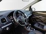 Volkswagen Sharan 1.4 TSI Exclusive 7-Pers. /Pano/Leder/Carplay/Navi/Cruise/Parkh. v+a/