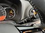 Toyota Yaris 1.3 VVT-i Dynamic | Panoramadakdak | Climate control | Achteruitrijcamera |