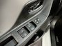 Toyota Yaris 1.3 VVT-i Dynamic | Panoramadakdak | Climate control | Achteruitrijcamera |