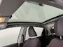 Toyota Yaris 1.3 VVT-i Dynamic | Panoramadakdak | Climate control | Achteruitrijcamera |