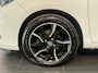 Toyota Yaris 1.3 VVT-i Dynamic | Panoramadakdak | Climate control | Achteruitrijcamera |