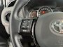 Toyota Yaris 1.3 VVT-i Dynamic | Panoramadakdak | Climate control | Achteruitrijcamera |