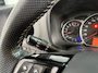 Toyota Yaris 1.3 VVT-i Dynamic | Panoramadakdak | Climate control | Achteruitrijcamera |