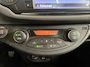 Toyota Yaris 1.3 VVT-i Dynamic | Panoramadakdak | Climate control | Achteruitrijcamera |