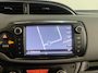 Toyota Yaris 1.3 VVT-i Dynamic | Panoramadakdak | Climate control | Achteruitrijcamera |