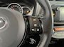 Toyota Yaris 1.3 VVT-i Dynamic | Panoramadakdak | Climate control | Achteruitrijcamera |