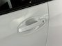Toyota Yaris 1.3 VVT-i Dynamic | Panoramadakdak | Climate control | Achteruitrijcamera |