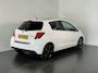 Toyota Yaris 1.3 VVT-i Dynamic | Panoramadakdak | Climate control | Achteruitrijcamera |