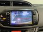 Toyota Yaris 1.3 VVT-i Dynamic | Panoramadakdak | Climate control | Achteruitrijcamera |