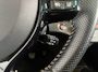 Toyota Yaris 1.3 VVT-i Dynamic | Panoramadakdak | Climate control | Achteruitrijcamera |