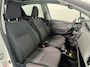 Toyota Yaris 1.3 VVT-i Dynamic | Panoramadakdak | Climate control | Achteruitrijcamera |