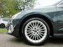 Audi A3 Sportback 30 TFSI 110pk MHEV S-tronic Business Edition AUTOMAAT Apple Carplay NL-Auto