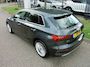 Audi A3 Sportback 30 TFSI 110pk MHEV S-tronic Business Edition AUTOMAAT Apple Carplay NL-Auto