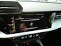 Audi A3 Sportback 30 TFSI 110pk MHEV S-tronic Business Edition AUTOMAAT Apple Carplay NL-Auto