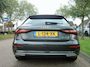 Audi A3 Sportback 30 TFSI 110pk MHEV S-tronic Business Edition AUTOMAAT Apple Carplay NL-Auto