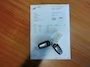 Audi A3 Sportback 30 TFSI 110pk MHEV S-tronic Business Edition AUTOMAAT Apple Carplay NL-Auto