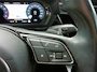 Audi A3 Sportback 30 TFSI 110pk MHEV S-tronic Business Edition AUTOMAAT Apple Carplay NL-Auto
